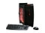 iBUYPOWER Gamer 931NX Core 2 Quad Q6600(2.40GHz) 3GB DDR2 500GB Dual NVIDIA GeForce 8800 GT Windows Vista Home Premium