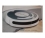 iRobot Roomba 540 Vacuum