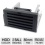 iStarUSA iStorm7 2x5.25&quot; to 3x3.5&quot; Internal Mounting Cooling Kit with Removable Filter &nbsp;I202-1034