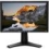 DoubleSight DS-243N Black 24&quot; 5ms(GTG) Widescreen LCD Monitor with 4 USB ports &amp;amp; Height/Pivot Adjustments - Retail