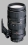 Nikon AF VR Zoom Nikkor 80-400mm f/4.5-5.6D ED