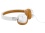 AKG Y45BT