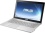 Asus Notebook N551 (15.6-inch, 2015)