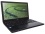 Acer AT3201w
