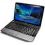 Acer Aspire 4736