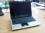 Acer Aspire 5670 Series