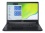 Acer Aspire 7 A715 (15.6-Inch, 2021)