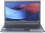 Acer Chromebook CB715 (15.6-Inch, 2019) Series