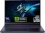 Acer Predator Helios Neo 18 AI (18-inch, 2025)