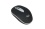 Adesso iMouse S100 Bluetooth Mini Mouse
