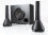 Altec Lansing Octane 7 VS4621