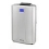 Amcor Portable Air Conditioner