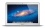 Apple MacBook Air 11-inch (2012)