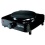 Aroma Single Burner Hot Plate