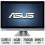 ASUS Transformer Pad Tablet - Android 4.0 Ice Cream Sandwich, NVIDIA Tegra 3 1.2GHz,  32GB Flash Storage, 10.1&quot; Multi-Touch Screen, Dual Webcams, Blue