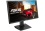 Asus MG28UQ