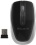 Belkin Premium M250 Wireless