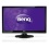 Benq DL2215