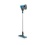 Bissell 2234E Steam Mop