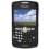 RIM BlackBerry Curve 8350i