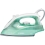 Bosch TDA2622 Sensixx BI steam iron White and green