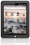 Coby Kyros 8-Inch Android 2.3 4 GB Internet Touchscreen Tablet - MID8125-4G