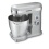 Cuisinart SM-70BC