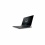Dell  Alienware m15 R6 (15.6-inch, 2021)