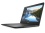 Dell Inspiron 3493 (14-Inch, 2019) Series