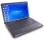 Dell Inspiron M5030