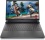 Dell G15 5520 (15.6-Inch, 2022)