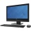 Dell OptiPlex 3240 (2016)