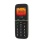 Doro PhoneEasy 342gsm