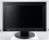 Eizo Nanao CG221