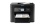 Epson WorkForce Pro EC-4030