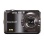 Fujifilm FinePix AX245w