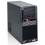 Fujitsu Celsius Ultra