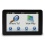Garmin n&uuml;vi 3590LMT