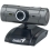 Genius FaceCam 312 Webcam - 0.3 Megapixel - USB 1.1