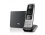 Gigaset C430 / C430A