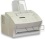 HP LaserJet 5n