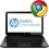 HP Pavilion Chromebook 14-c015dx D1A49UAR 14-c000