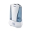 Holmes Ultrasonic Humidifier Filter-Free with Variable Mist Control, HM495