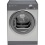 Hotpoint TVFM70BGG