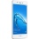 Huawei Honor 6C / Enjoy 6s / Nova Smart