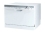 Indesit ICD-661 EU