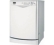 Indesit IDE 750