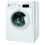 Indesit IWE 71482 ECO B (DE) Frontlader Waschmaschine / &nbsp;A++ AB / &nbsp;187 kwh/Jahr /&nbsp;1400 UpM / &nbsp;7 kg / &nbsp;9039 L/Jahr / ENERGY SAVER Funktion / Expresspro