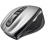 Trust Silverstone Wireless Laser Mouse