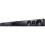 LG LSB306 140 Watt 2 Channel Speaker Sound Bar